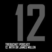 Trebuchet Podcast Pod12