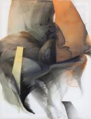 ink painting