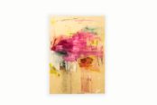 abstract painting