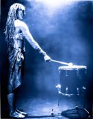 Jarboe by R.Collins (1987)