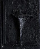 image shows artwork entitled '9005'
