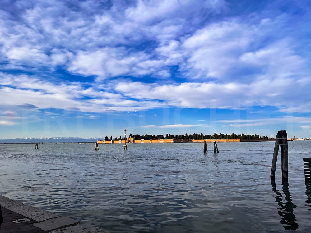 Venice 2026