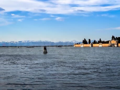 Venice 2026