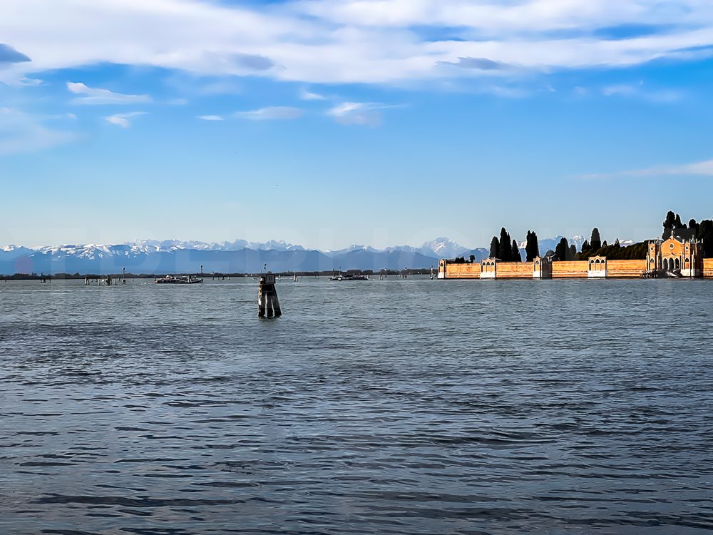 Venice 2026