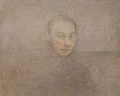 Barabara Leidl, Ghost, 1999