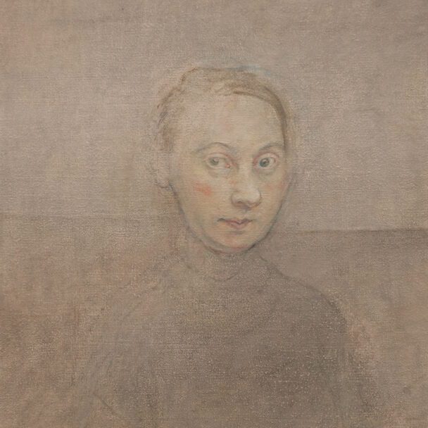 Barbara Leidl: Personal Matters