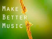 make better music. Trebuchet magazine