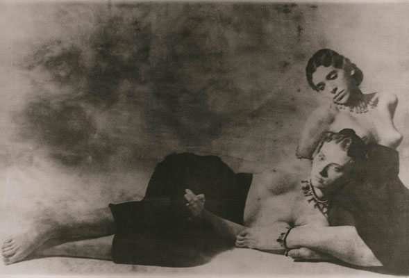 DeborahTurbeville