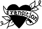 heart_logo3