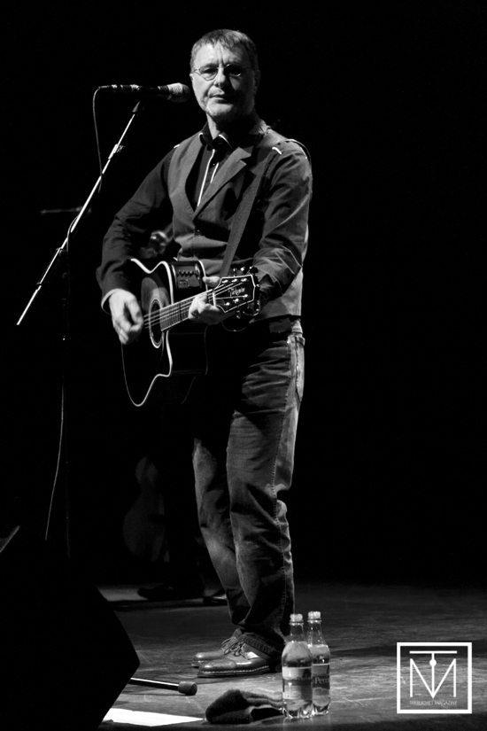steve harley 6