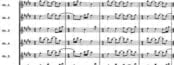 Sheet music
