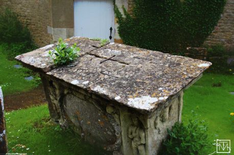 Cotswolds Kailas