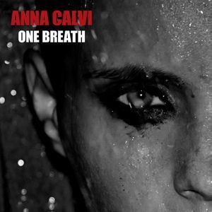 A picture of Anna Calvi, One Breath