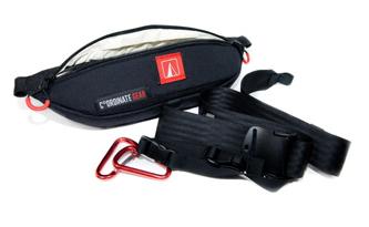 A picture of a CoOrdinates Gear Bag