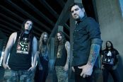 new silence suicide