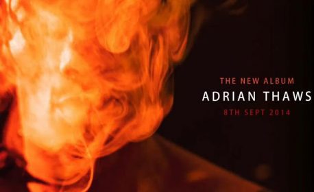tricky adrian thaws