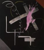 Modern Art (Moderne Kunst), 1968