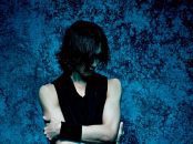 Dir En Grey, Toshiya
