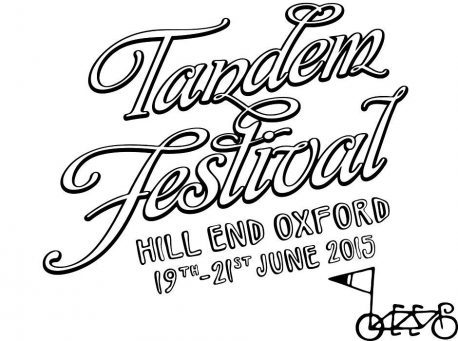 Tandem Festival