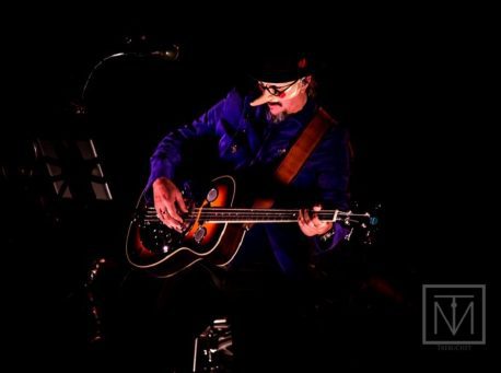 Primus2015Brixton