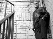 Mick Harvey