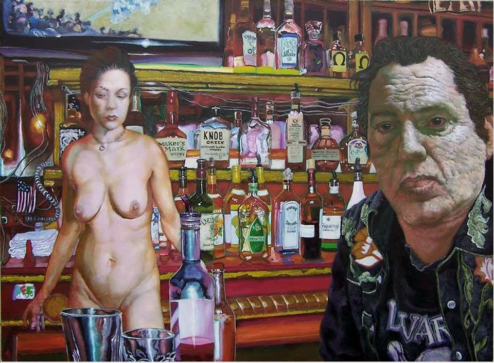 Louie Metz
