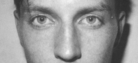 Florian Kupfer