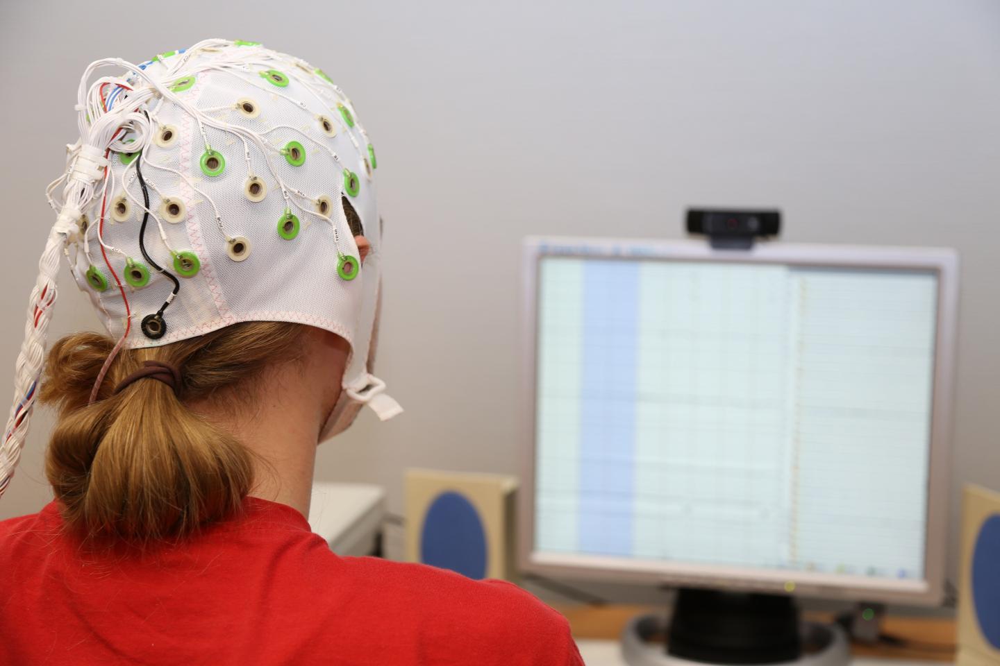 Free will experiment image by Charité - Universitätsmedizin Berlin