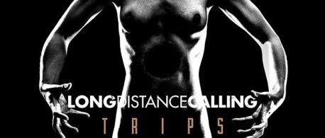 Long Distance Calling