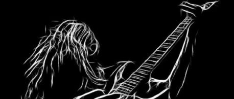 metal