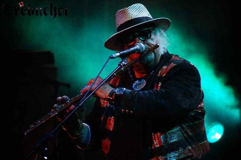 Cambridge Rock Festival 2016 d