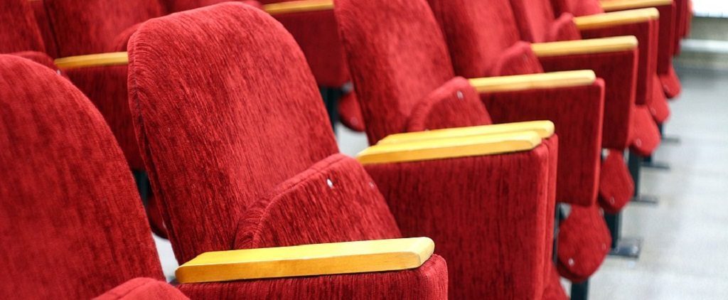 cinema seats by pixabay and Mezenmir 1024