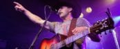 Aaron Watson