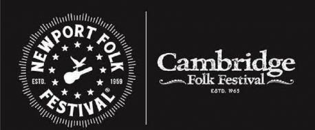 Cambridge Folk Festival
