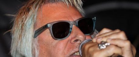 UK Subs