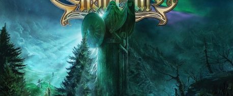 Ensiferum