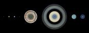 Polar Flyby - Mark Batty