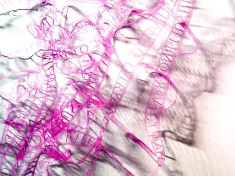 © Nicola Anthony, Poetry Net Series, 2019
