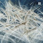 Amon Tobin Nomark