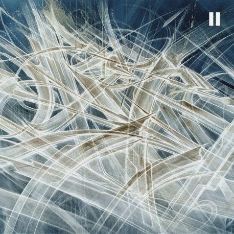 Amon Tobin Nomark