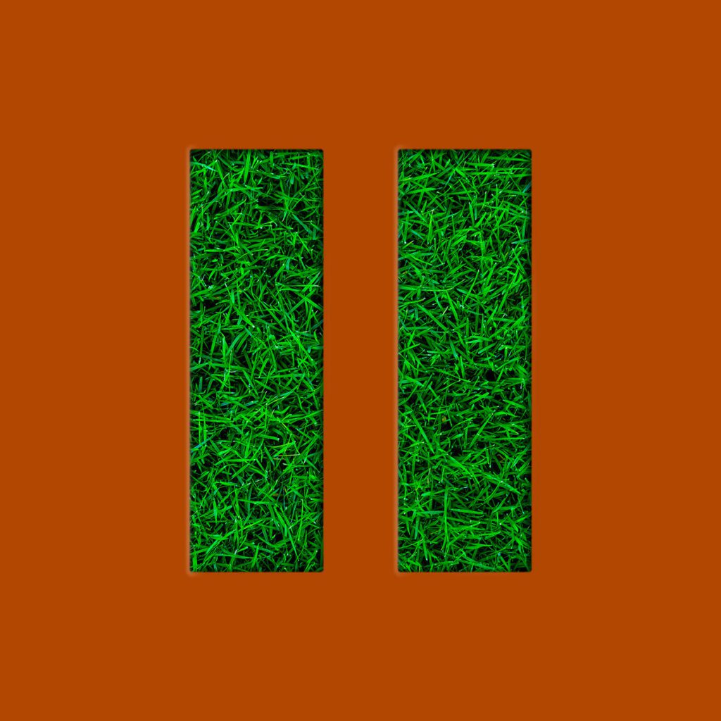Amon Tobin Two Fingers