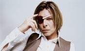 David Bowie