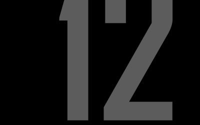 Trebuchet Podcast Pod12