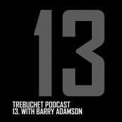 POD13 trebuchet talks