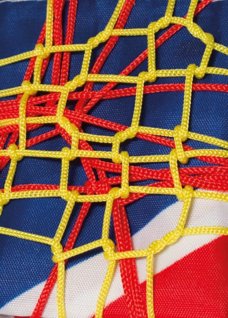 241247, Untitled (Detail), 2012