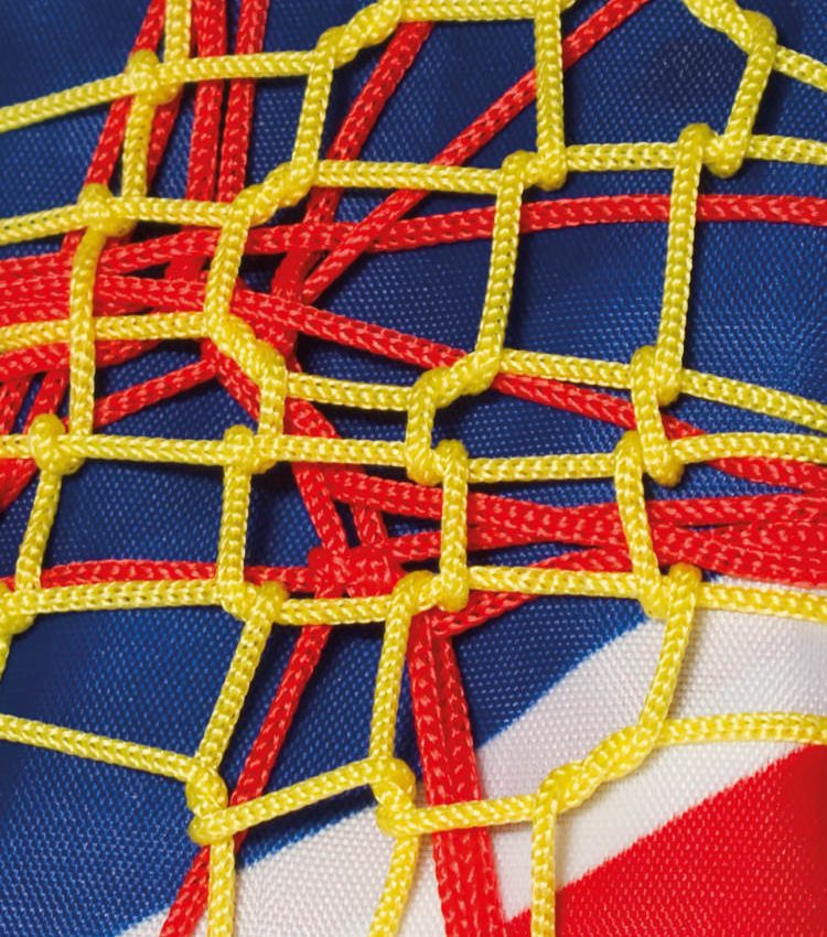 241247, Untitled (Detail), 2012