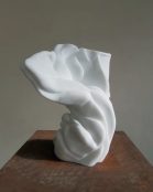 Richard Stone, The Rapture (After Henry Moore),2019