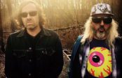 Philipp Reichenheim & J Mascis_small