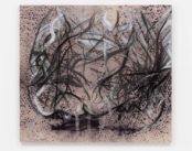 abstract painting
