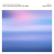 Alva Noto Stolen Country